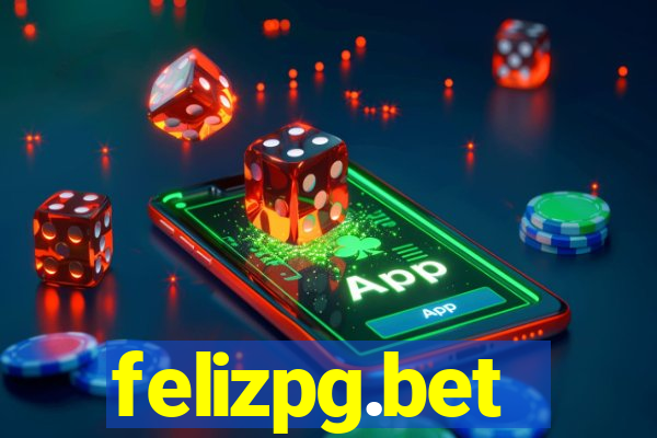 felizpg.bet