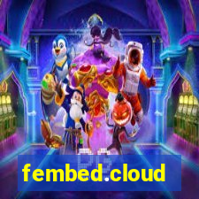 fembed.cloud