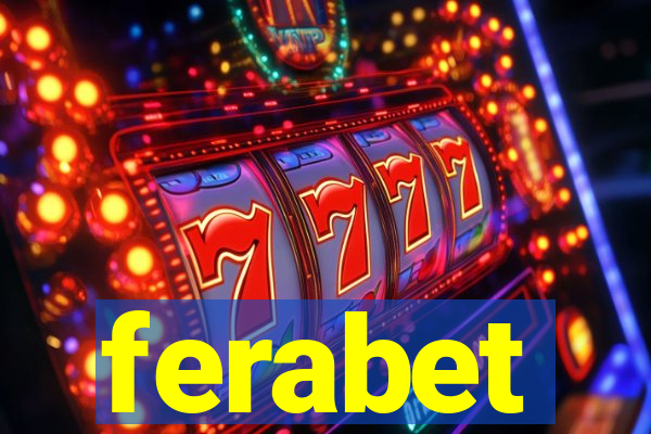 ferabet