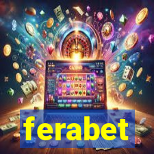 ferabet