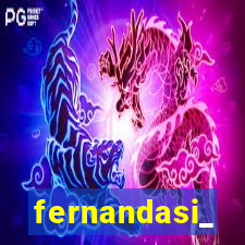 fernandasi_