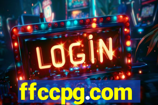 ffccpg.com