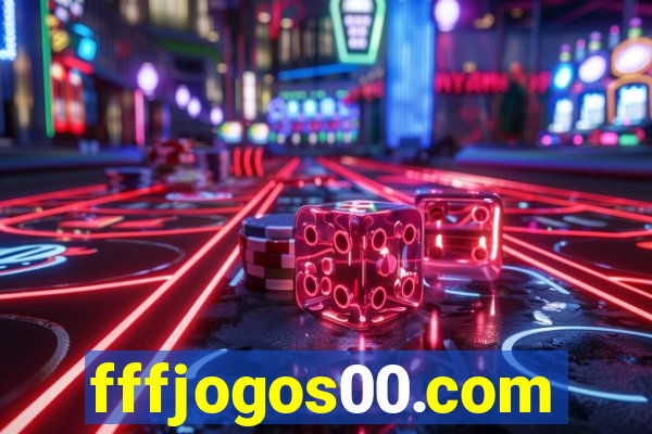 fffjogos00.com