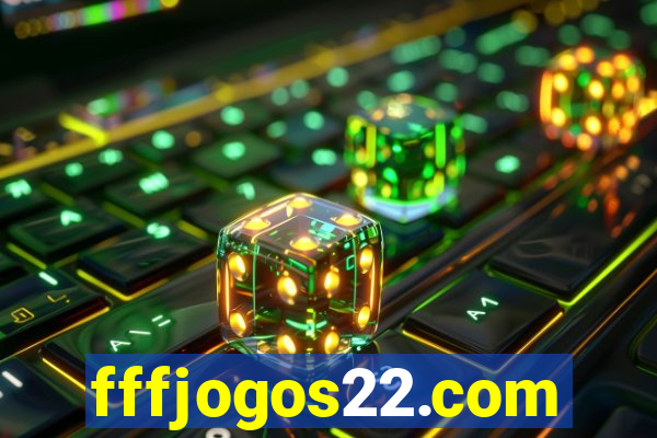 fffjogos22.com