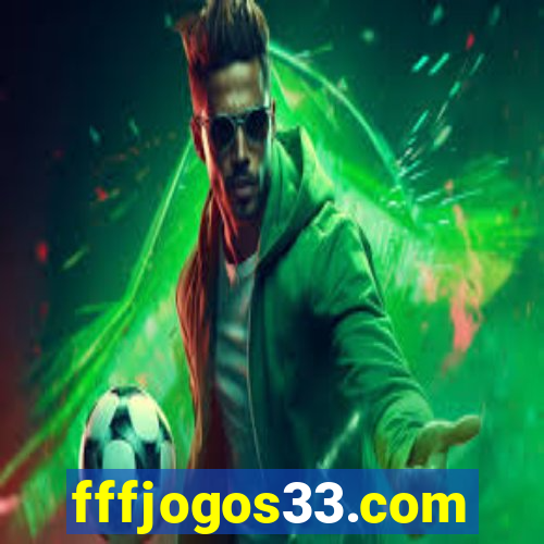 fffjogos33.com