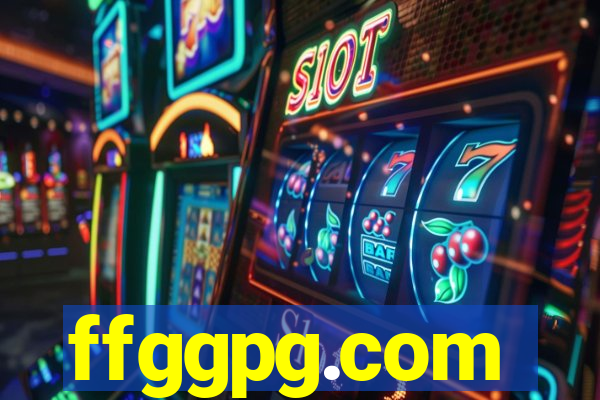 ffggpg.com