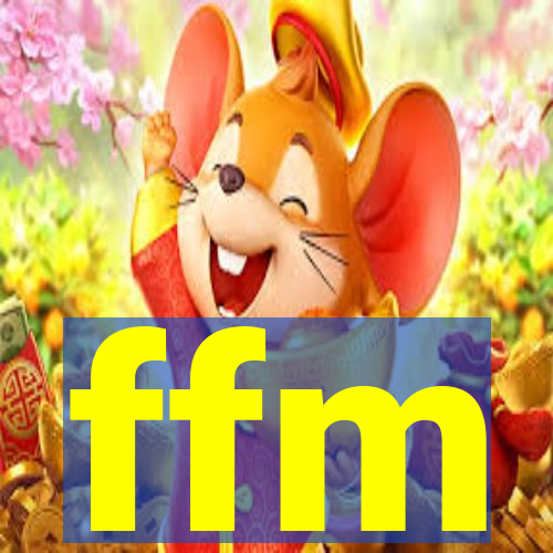 ffm