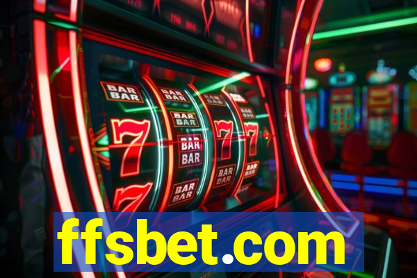 ffsbet.com