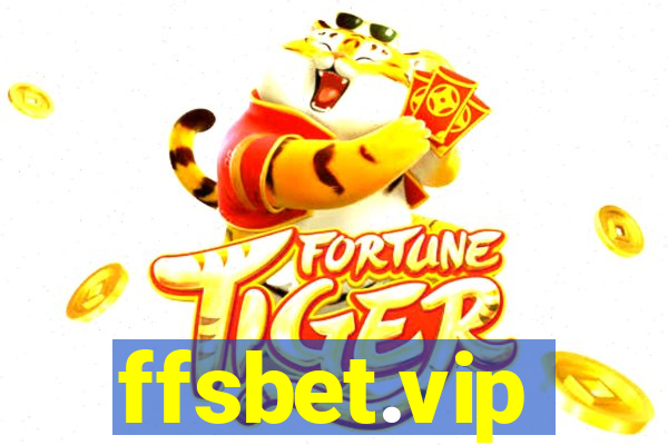 ffsbet.vip