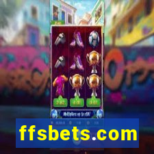 ffsbets.com