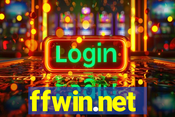 ffwin.net