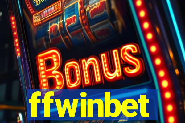 ffwinbet