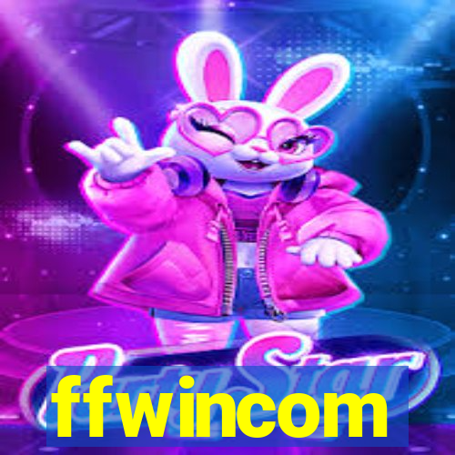 ffwincom