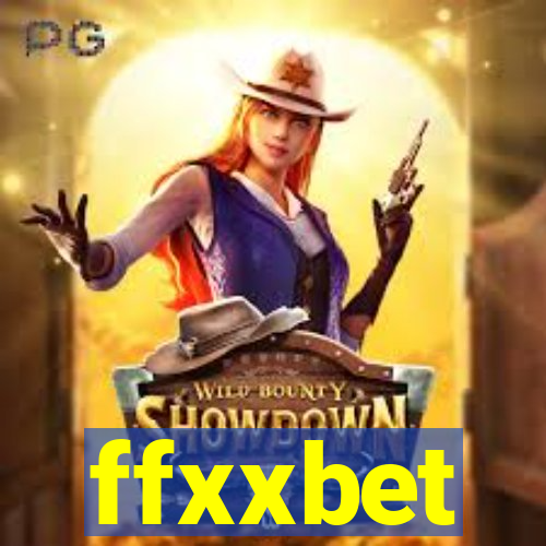 ffxxbet