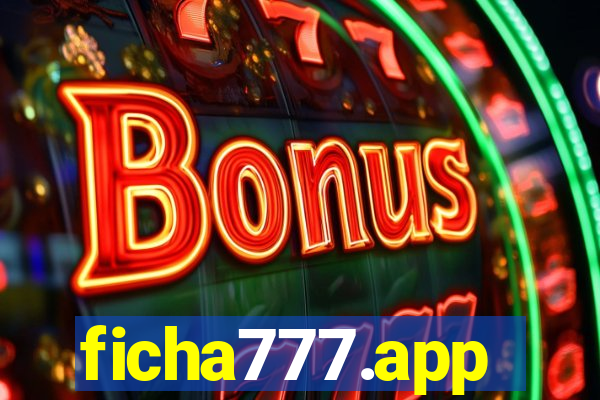 ficha777.app