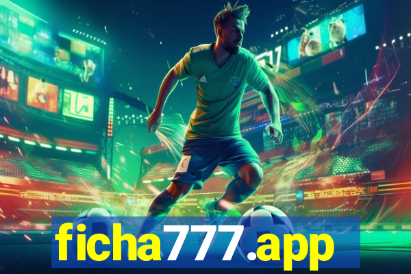 ficha777.app