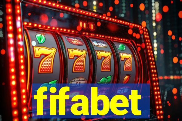 fifabet