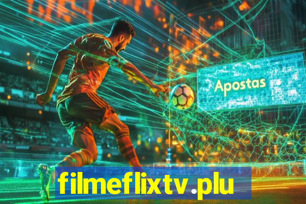 filmeflixtv.plus