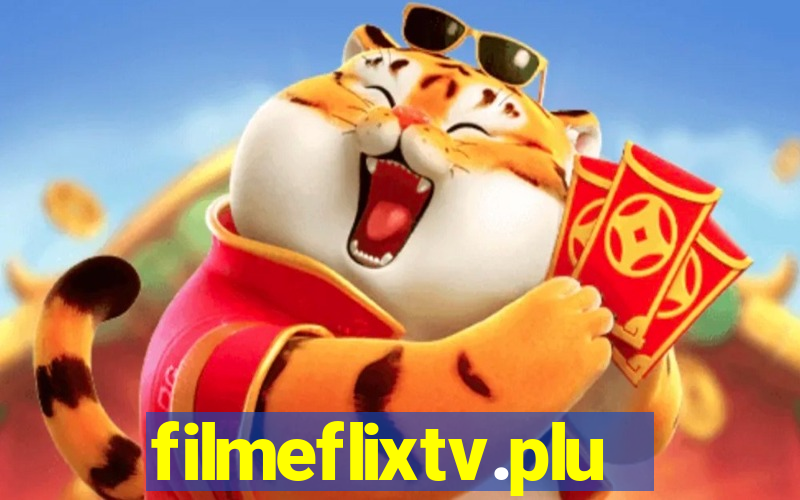 filmeflixtv.plus