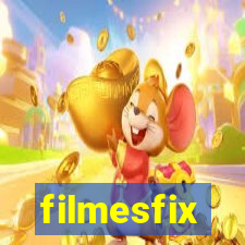 filmesfix