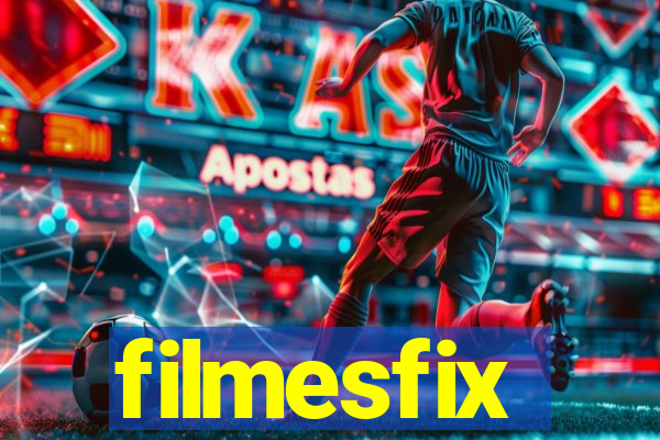 filmesfix