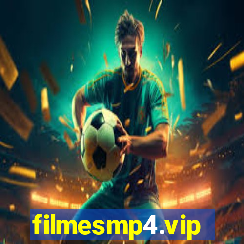 filmesmp4.vip