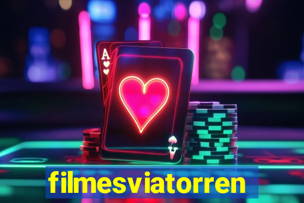 filmesviatorrents