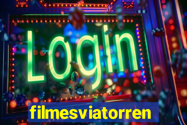 filmesviatorrents.site