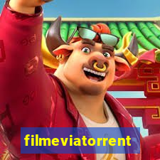 filmeviatorrents.club