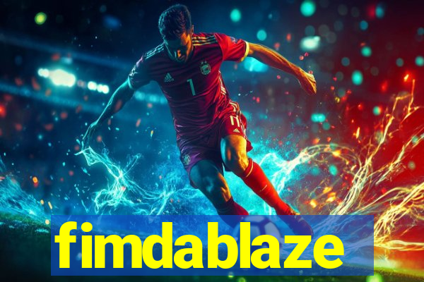 fimdablaze