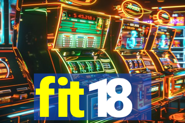 fit18