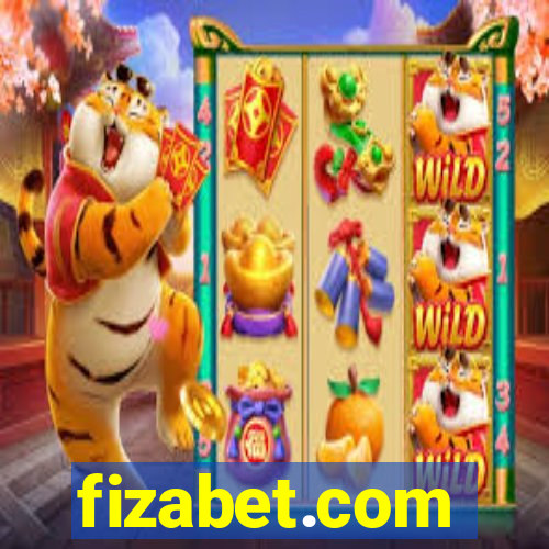 fizabet.com