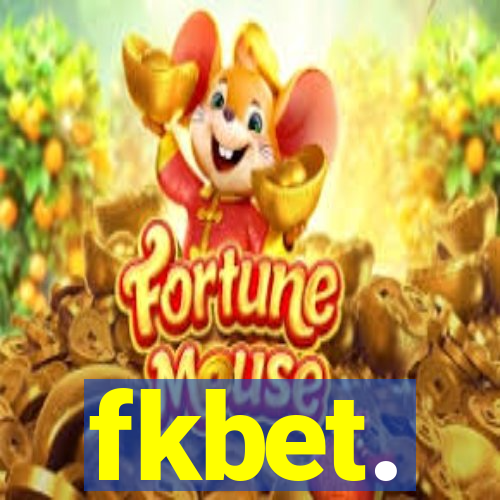 fkbet.