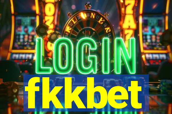 fkkbet