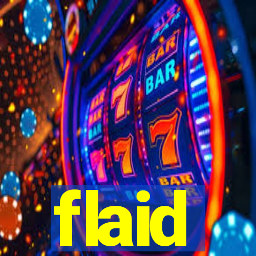 flaid