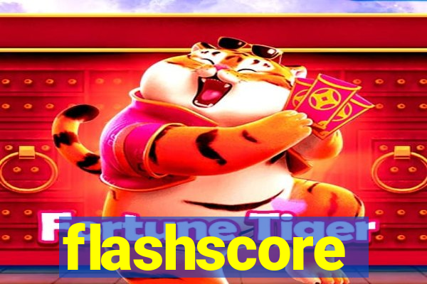 flashscore