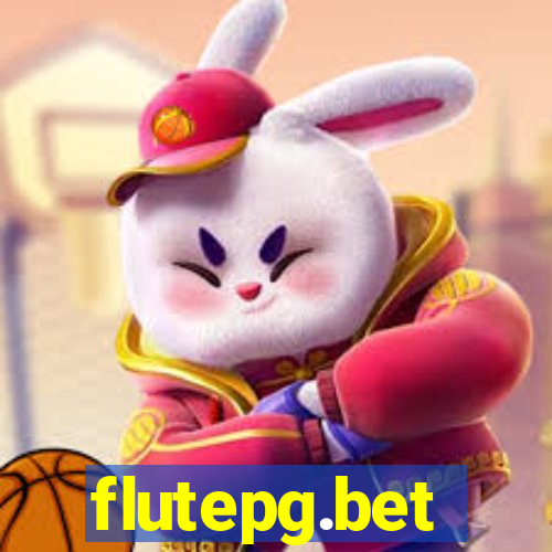 flutepg.bet