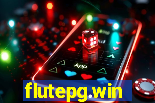 flutepg.win