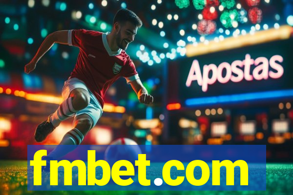 fmbet.com