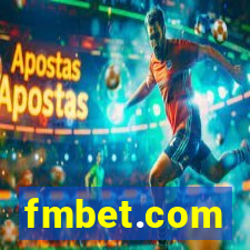 fmbet.com