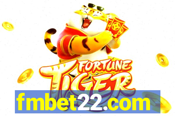 fmbet22.com