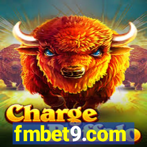 fmbet9.com