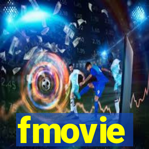 fmovie