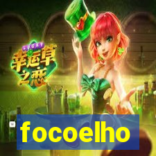 focoelho