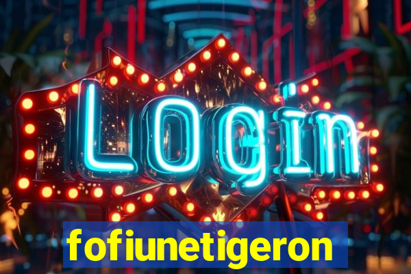 fofiunetigeron-line.com