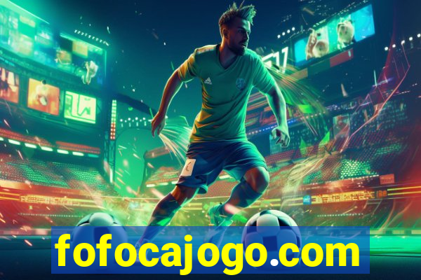 fofocajogo.com