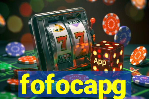 fofocapg