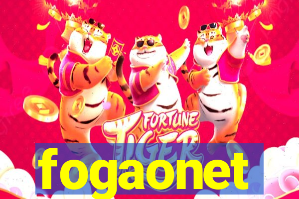 fogaonet