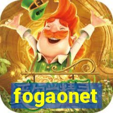 fogaonet