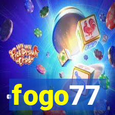 fogo77